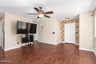 40214 W Lococo St, Maricopa, AZ 85138 - Photo 7