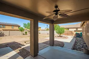 40214 W Lococo St, Maricopa, AZ 85138 - Photo 5