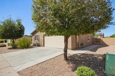 40214 W Lococo Street, Maricopa, AZ 85138 - Photo 31