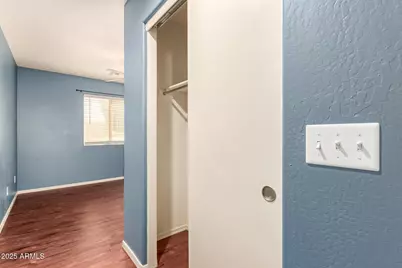 40214 W Lococo Street, Maricopa, AZ 85138 - Photo 17