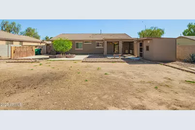40214 W Lococo Street, Maricopa, AZ 85138 - Photo 27