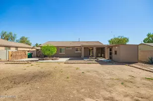 40214 W Lococo St, Maricopa, AZ 85138 - Photo 27