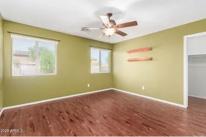 40214 W Lococo Street, Maricopa, AZ 85138 - Photo 11