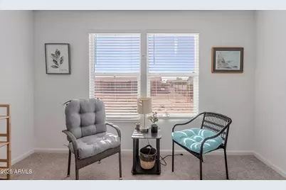 14286 S Capistrano Road, Arizona City, AZ 85123 - Photo 23