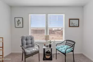 14286 S Capistrano Rd, Arizona City, AZ 85123 - Photo 23