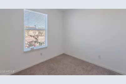 14286 S Capistrano Road, Arizona City, AZ 85123 - Photo 17