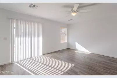 14286 S Capistrano Road, Arizona City, AZ 85123 - Photo 13