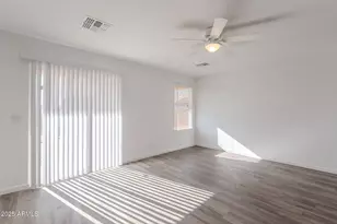 14286 S Capistrano Rd, Arizona City, AZ 85123 - Photo 13