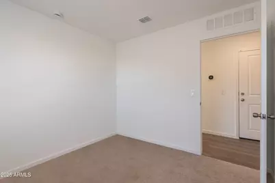 14286 S Capistrano Road, Arizona City, AZ 85123 - Photo 21