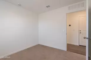 14286 S Capistrano Rd, Arizona City, AZ 85123 - Photo 21