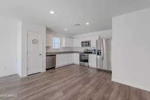 14286 S Capistrano Rd, Arizona City, AZ 85123 - Photo 5