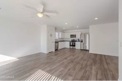 14286 S Capistrano Road, Arizona City, AZ 85123 - Photo 7