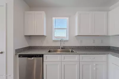 14286 S Capistrano Road, Arizona City, AZ 85123 - Photo 11