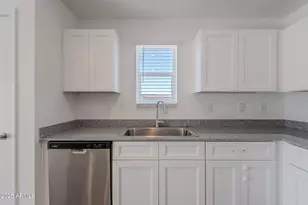 14286 S Capistrano Rd, Arizona City, AZ 85123 - Photo 11