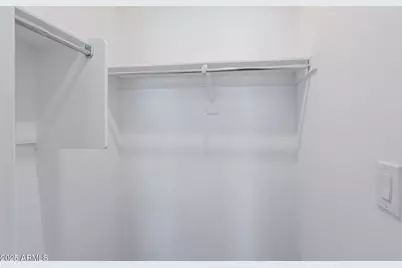 14286 S Capistrano Road, Arizona City, AZ 85123 - Photo 19