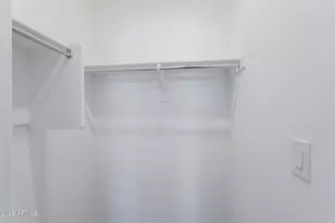 14286 S Capistrano Rd, Arizona City, AZ 85123 - Photo 19