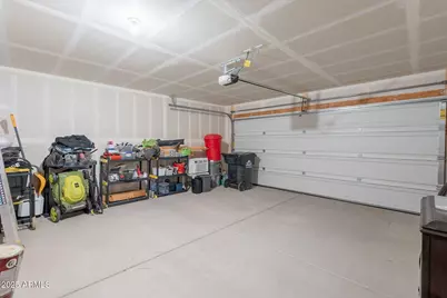 14286 S Capistrano Road, Arizona City, AZ 85123 - Photo 31