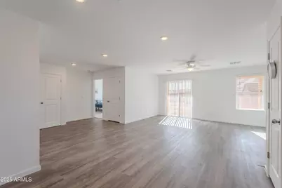 14286 S Capistrano Road, Arizona City, AZ 85123 - Photo 9