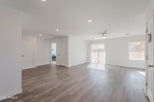 14286 S Capistrano Rd, Arizona City, AZ 85123 - Photo 9