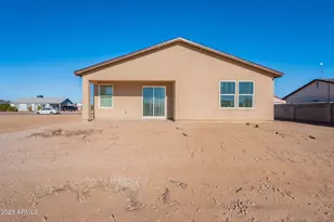14286 S Capistrano Rd, Arizona City, AZ 85123 - Photo 33