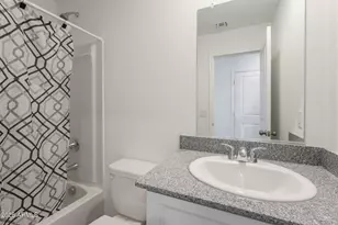 14286 S Capistrano Rd, Arizona City, AZ 85123 - Photo 15