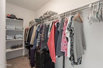 14286 S Capistrano Road, Arizona City, AZ 85123 - Photo 27