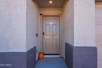 14286 S Capistrano Road, Arizona City, AZ 85123 - Photo 3
