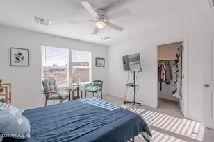 14286 S Capistrano Rd, Arizona City, AZ 85123 - Photo 25