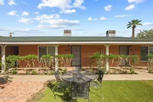 1940 W Amelia Ave, Phoenix, AZ 85015 - Photo 3