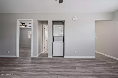 1940 W Amelia Avenue #1940, Phoenix, AZ 85015 - Photo 7