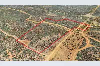 0 E Bright Moons Way #5, Dewey, AZ 86327 - Photo 1