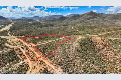 0 E Bright Moons Way #5, Dewey, AZ 86327 - Photo 7