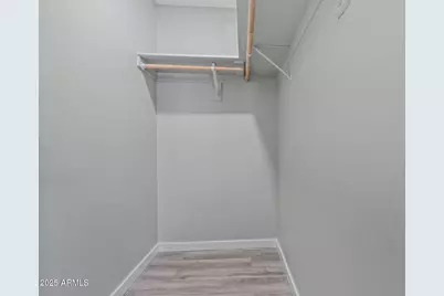 1940 W Amelia Avenue #1940.5, Phoenix, AZ 85015 - Photo 13