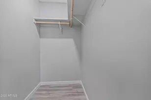 1940 W Amelia Ave, Phoenix, AZ 85015 - Photo 13