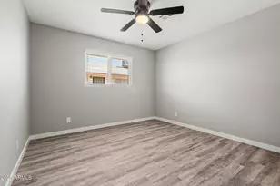 1940 W Amelia Ave, Phoenix, AZ 85015 - Photo 11