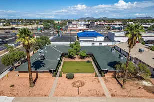 1940 W Amelia Ave, Phoenix, AZ 85015 - Photo 1