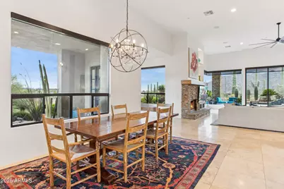 38199 N Tranquil Way, Carefree, AZ 85377 - Photo 41