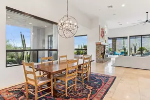 38199 N Tranquil Way, Carefree, AZ 85377 - Photo 41