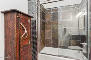 38199 N Tranquil Way, Carefree, AZ 85377 - Photo 31