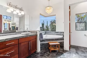 38199 N Tranquil Way, Carefree, AZ 85377 - Photo 25