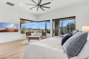 38199 N Tranquil Way, Carefree, AZ 85377 - Photo 15