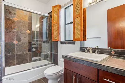 38199 N Tranquil Way, Carefree, AZ 85377 - Photo 33