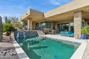 38199 N Tranquil Way, Carefree, AZ 85377 - Photo 11