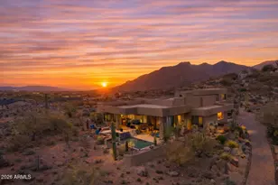 38199 N Tranquil Way, Carefree, AZ 85377 - Photo 3