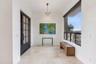 38199 N Tranquil Way, Carefree, AZ 85377 - Photo 9