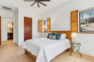 38199 N Tranquil Way, Carefree, AZ 85377 - Photo 29