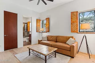 38199 N Tranquil Way, Carefree, AZ 85377 - Photo 27