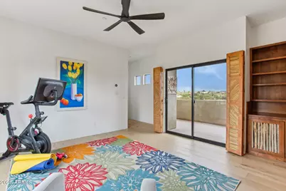 38199 N Tranquil Way, Carefree, AZ 85377 - Photo 31