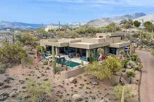 38199 N Tranquil Way, Carefree, AZ 85377 - Photo 49