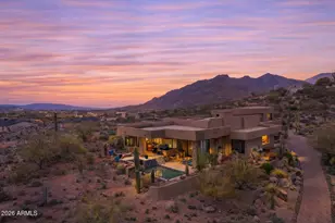 38199 N Tranquil Way, Carefree, AZ 85377 - Photo 59